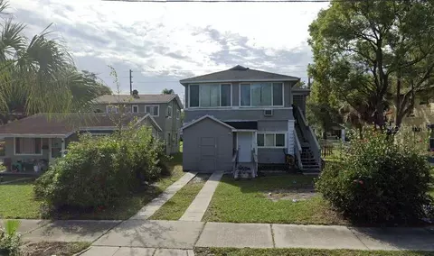 1310 12th Ave S, Saint Petersburg, FL 33705