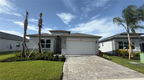 3619 Malta Ave, Wesley Chapel, FL 33543