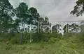 Peachtree Circle, Santa Rosa Beach, FL 32459