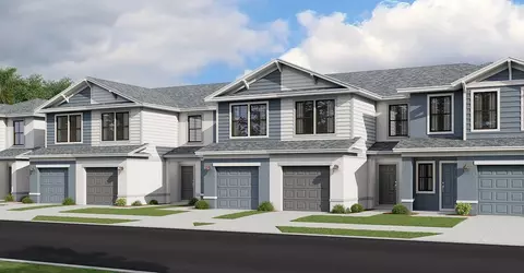 14349 Lilac Sky Ter, Bradenton, FL 34211