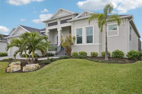 8140 37th Avenue Cir W, Bradenton, FL 34209