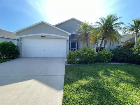Undisclosed, Melbourne, FL 32940