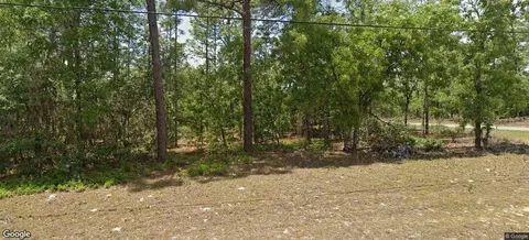 7068 N Fort Smith Ter, Dunnellon, FL 34434