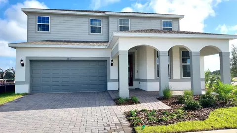 5551 Banyan Bay Rd, Saint Cloud, FL 34771