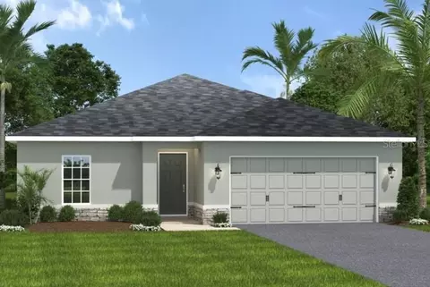 16907 7th Ave E, Bradenton, FL 34212