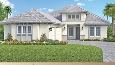 305 Blue Pearl Ct, Sarasota, FL 34240