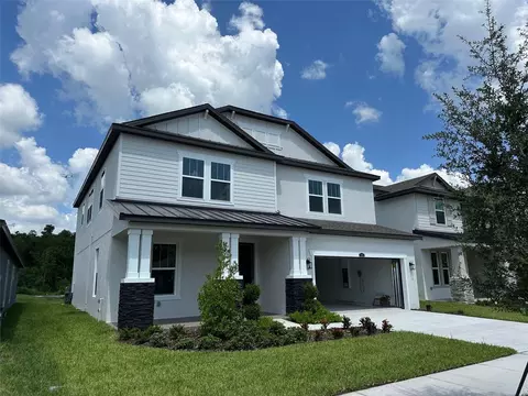 12014 Jackson Landing Pl, Tampa, FL 33624