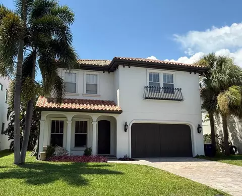 3813 S Lynwood Ave, Tampa, FL 33611