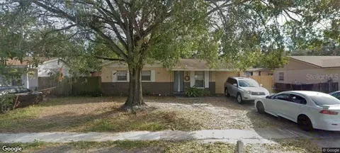 8527 Tidewater Trl, Tampa, FL 33619