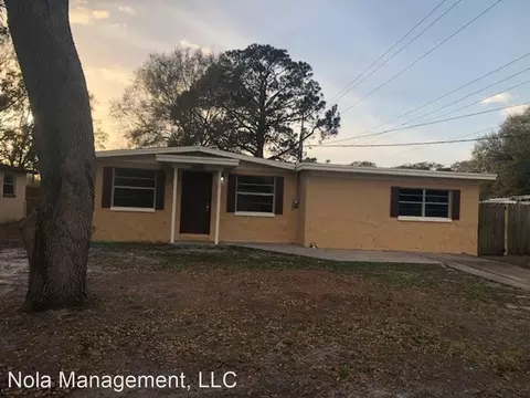 5201 S 85th St, Tampa, FL 33619