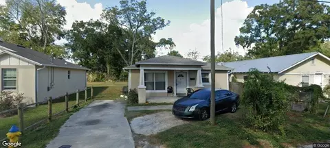 3208 Chipco St, Tampa, FL 33605