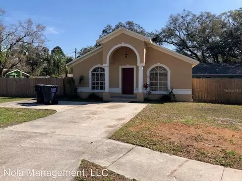 9309 N 10th St, Tampa, FL 33612