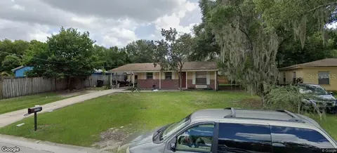 7719 Downing Cir, Tampa, FL 33610