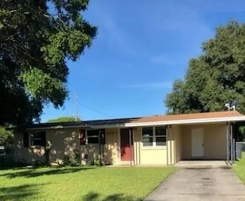 4923 S 82nd St, Tampa, FL 33619