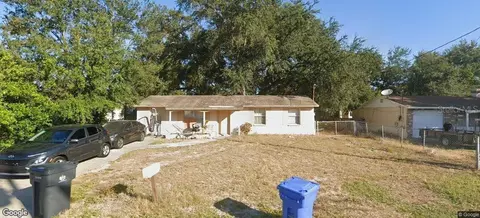 5608 E 29th Ave, Tampa, FL 33619