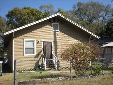 1508 Mobile Ave, Tampa, FL 33610