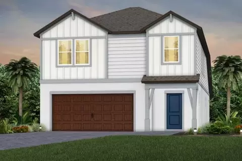 6643 Depue Dr, Wesley Chapel, FL 33545