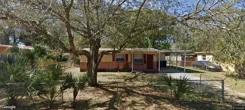 4909 S 81st St, Tampa, FL 33619