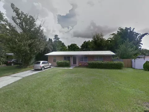 8703 Ednam Pl, Tampa, FL 33604