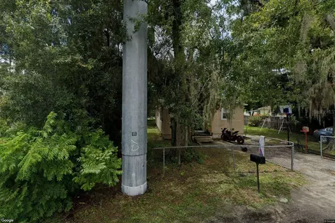2518 W Kirby St, Tampa, FL 33614