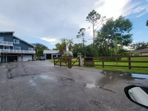 17114 Bevill Rd, Odessa, FL 33556