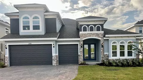 2392 Juniper Berry Dr, Minneola, FL 34715