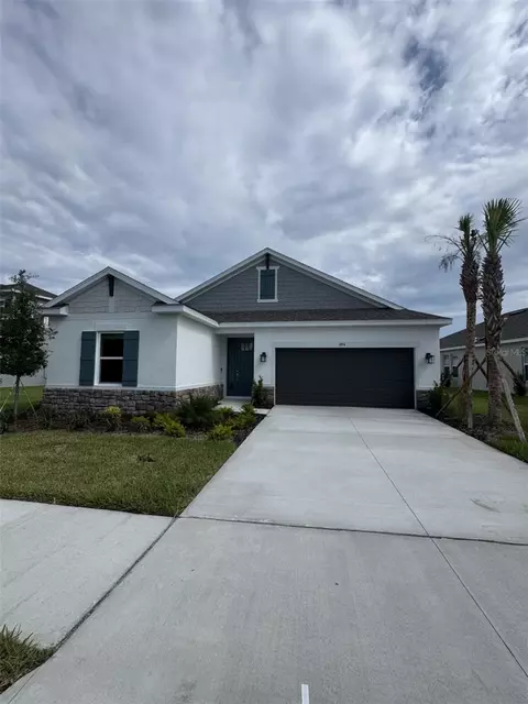 1894 Longliner Loop, Wesley Chapel, FL 33543