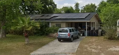 2 Brook Rd, Ocala, FL 34472