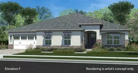 10442 SW 96th Loop, Ocala, FL 34481