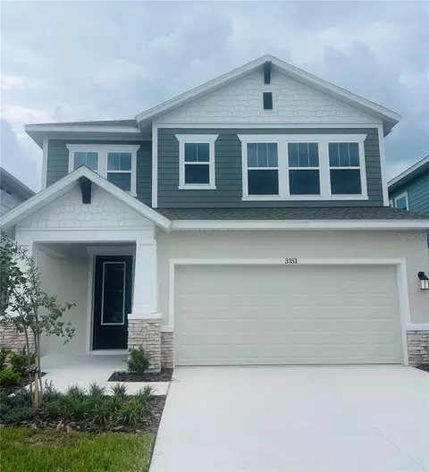 3351 Guanabana Xing, Wesley Chapel, FL 33543