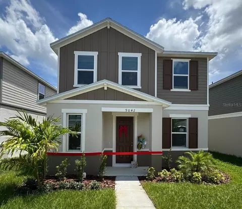 9042 Norley Ct, Davenport, FL 33896