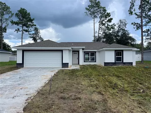 13897 SW 80th Ave, Ocala, FL 34473