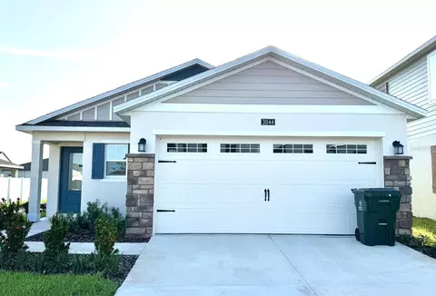 3844 Corsican Pl, Lake Alfred, FL 33850