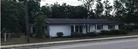 1133 N Econlockhatchee Trl, Orlando, FL 32825