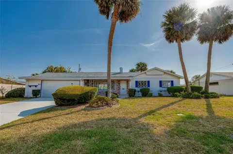 913 Stanford Ave, Ormond Beach, FL 32176