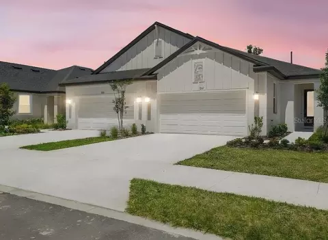 3733 Nandina Cir, Sun City Center, FL 33573