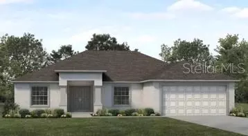 3925 Legacy Ln, Bartow, FL 33830