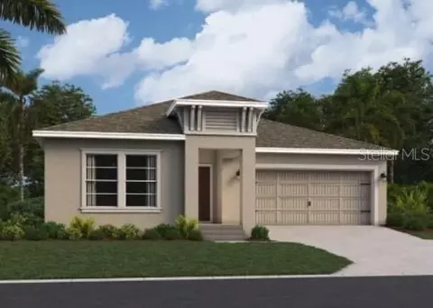 4711 Golden Knight Blvd, Kissimmee, FL 34746