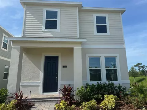 17010 Hamlin Oasis Loop, Winter Garden, FL 34787