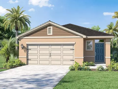 1733 Frogmore Ave, Haines City, FL 33844