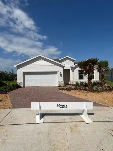 1358 Whispering Ln, Minneola, FL 34715