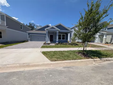 660 Terrapin Dr, Debary, FL 32713