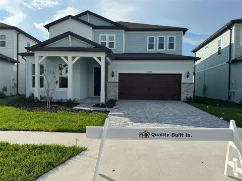 6855 Depue Dr, Wesley Chapel, FL 33545