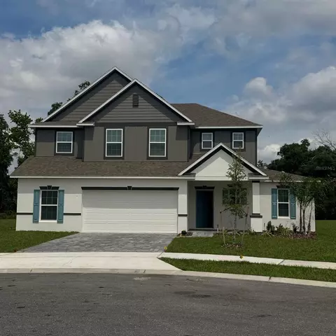 6698 Ballad Ct, Groveland, FL 34736