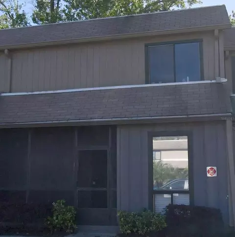 270 Moree Loop #3, Winter Springs, FL 32708