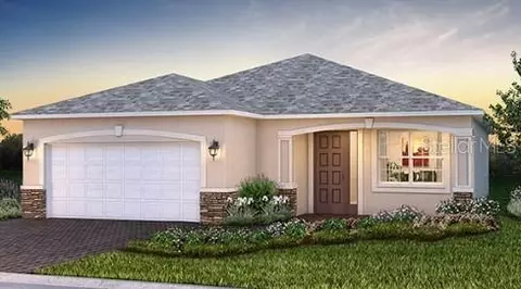 8826 SW 73rd Pl, Ocala, FL 34481