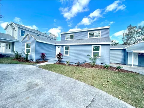 1741 25th Ave N, Saint Petersburg, FL 33713