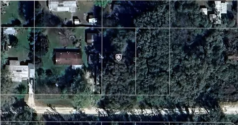 13505 SW 3rd Pl, Ocala, FL 34481