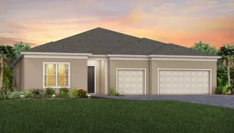 6457 White Willow Ct, Saint Cloud, FL 34771