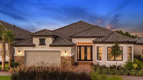 10129 Silent Night Ln, Sarasota, FL 34241